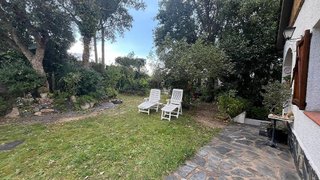 Casa en venta en Riells i Viabrea