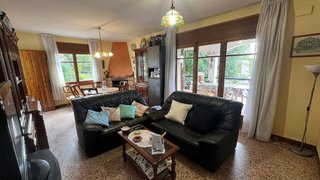 Casa en venta en Riells i Viabrea