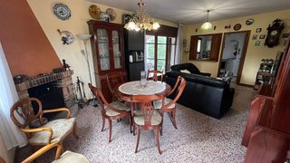 Casa en venta en Riells i Viabrea