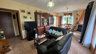Casa en venta en Riells i Viabrea