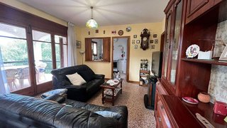 Casa en venta en Riells i Viabrea