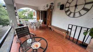 Casa en venta en Riells i Viabrea