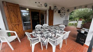 Casa en venta en Riells i Viabrea