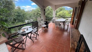 Casa en venta en Riells i Viabrea