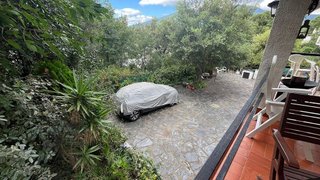 Casa en venta en Riells i Viabrea