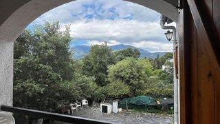 Casa en venta en Riells i Viabrea