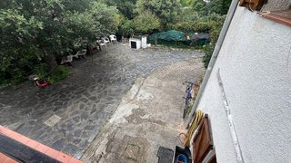 Casa en venta en Riells i Viabrea