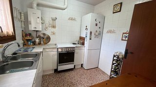 Casa en venta en Riells i Viabrea