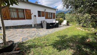 Chalet en venta en Riells i Viabrea