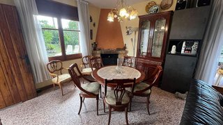Chalet en venta en Riells i Viabrea