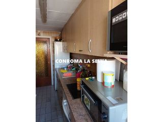 Piso en venta en Semicentre en Blanes