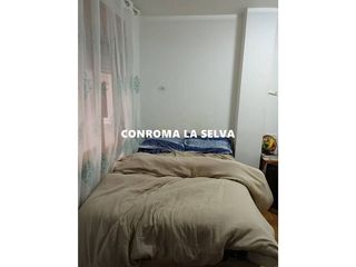 Piso en venta en Semicentre en Blanes