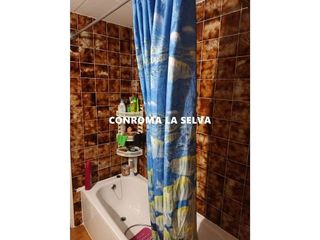 Piso en venta en Semicentre en Blanes
