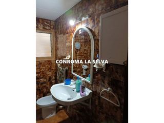 Piso en venta en Semicentre en Blanes