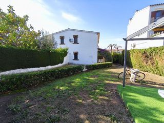 Casa adosada en venta en Vilafortuny - Cap de Sant Pere en Cambrils