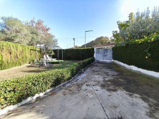 Casa adosada en venta en Vilafortuny - Cap de Sant Pere en Cambrils