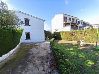 Casa adosada en venta en Vilafortuny - Cap de Sant Pere en Cambrils