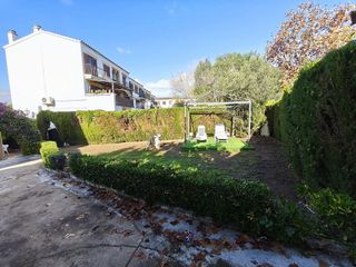 Casa adosada en venta en Vilafortuny - Cap de Sant Pere en Cambrils