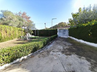 Casa adosada en venta en Vilafortuny - Cap de Sant Pere en Cambrils