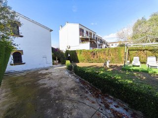 Casa adosada en venta en Vilafortuny - Cap de Sant Pere en Cambrils