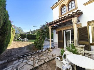 Casa adosada en venta en Vilafortuny - Cap de Sant Pere en Cambrils