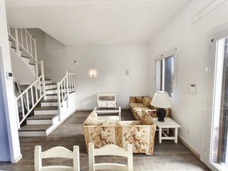 Casa adosada en venta en Vilafortuny - Cap de Sant Pere en Cambrils