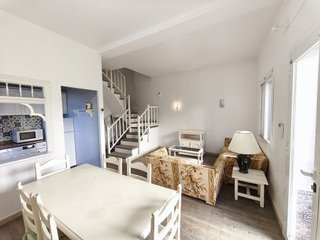 Casa adosada en venta en Vilafortuny - Cap de Sant Pere en Cambrils