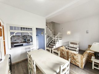 Casa adosada en venta en Vilafortuny - Cap de Sant Pere en Cambrils