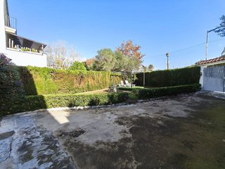 Casa adosada en venta en Vilafortuny - Cap de Sant Pere en Cambrils