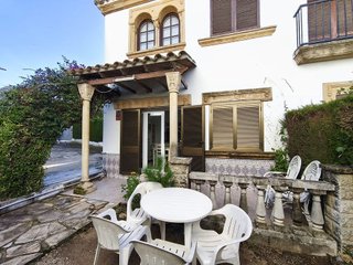 Casa adosada en venta en Vilafortuny - Cap de Sant Pere en Cambrils