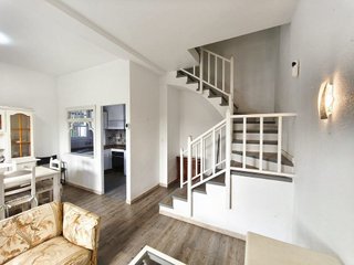Casa adosada en venta en Vilafortuny - Cap de Sant Pere en Cambrils