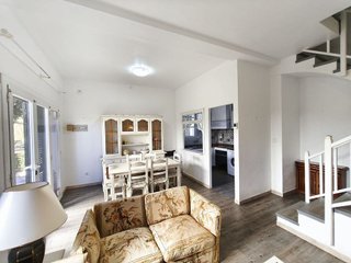 Casa adosada en venta en Vilafortuny - Cap de Sant Pere en Cambrils