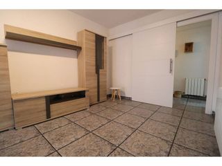 Piso en venta en Pla de Bon Aire en Terrassa