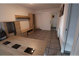 Piso en venta en Pla de Bon Aire en Terrassa