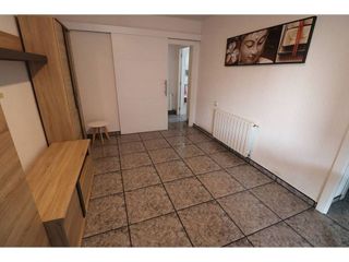 Piso en venta en Pla de Bon Aire en Terrassa