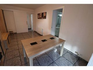 Piso en venta en Pla de Bon Aire en Terrassa
