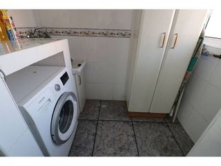 Piso en venta en Pla de Bon Aire en Terrassa