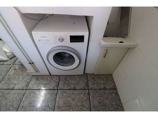 Piso en venta en Pla de Bon Aire en Terrassa