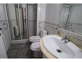 Piso en venta en Pla de Bon Aire en Terrassa