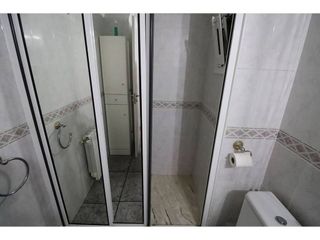 Piso en venta en Pla de Bon Aire en Terrassa