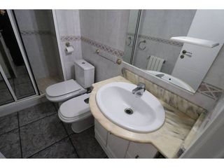 Piso en venta en Pla de Bon Aire en Terrassa