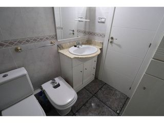 Piso en venta en Pla de Bon Aire en Terrassa