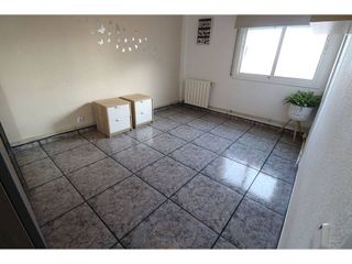 Piso en venta en Pla de Bon Aire en Terrassa