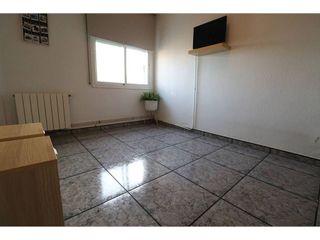 Piso en venta en Pla de Bon Aire en Terrassa