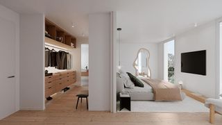 Chalet en venta en Can Parellada en Terrassa