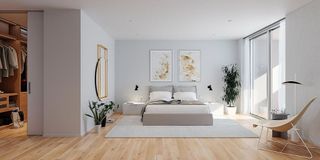 Chalet en venta en Can Parellada en Terrassa