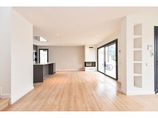 Chalet en venta en Can Parellada en Terrassa