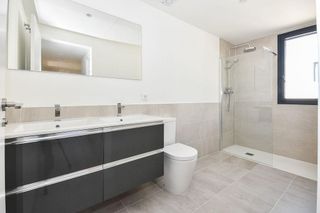 Chalet en venta en Can Parellada en Terrassa