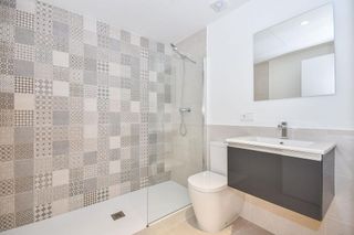 Chalet en venta en Can Parellada en Terrassa