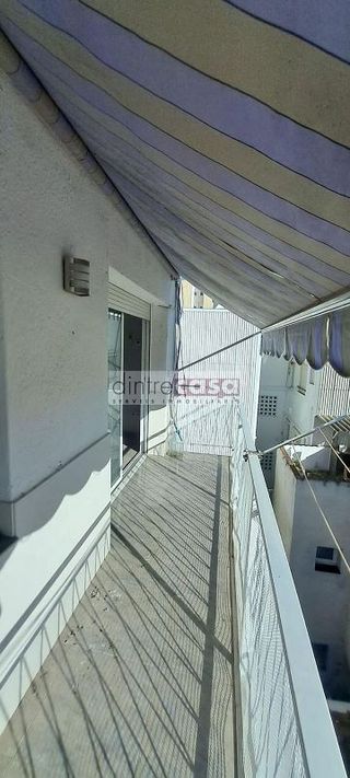 Piso en venta en Poblenou en Pineda de Mar